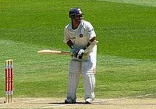 watch sachin s favorite straight drive shot that... watch sachin s favorite straight drive shot that...