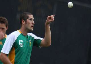 wayne parnell to attend court hearing in mumbai.... wayne parnell to attend court hearing in mumbai....