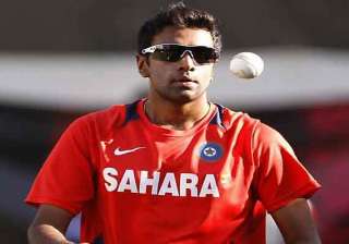 we are under no pressure r ashwin - India TV we are under no pressure r ashwin - India TV