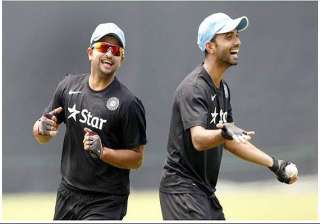 we need to try a lot of players before world cup... we need to try a lot of players before world cup...