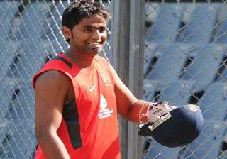 we played as a unit says u 23 captain yadav -... we played as a unit says u 23 captain yadav -...