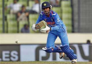 we re putting in lot of effort says rayudu -... we re putting in lot of effort says rayudu -...