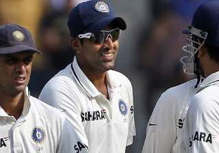 we are disappointed but not embarassed says... we are disappointed but not embarassed says...