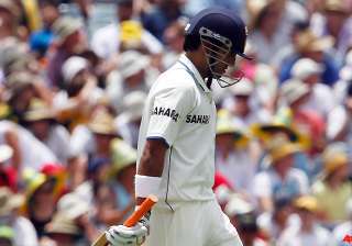 we let the entire nation down says gambhir -... we let the entire nation down says gambhir -...