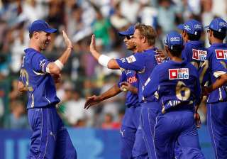 we played kid s cricket warne - India TV we played kid s cricket warne - India TV