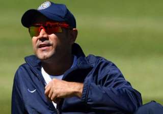 we wanted batsmen to take more responsibility... we wanted batsmen to take more responsibility...
