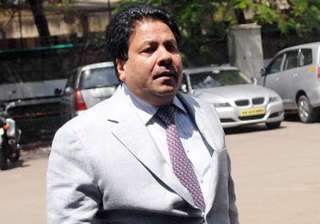 we will take corrective measures says bcci -... we will take corrective measures says bcci -...