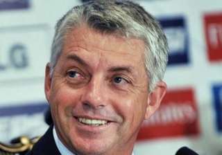 we can t force india into accepting drs says icc... we can t force india into accepting drs says icc...