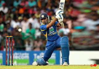 we handled pressure better in series says... we handled pressure better in series says...