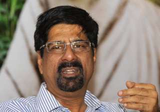 we re totally devastated says chief selector... we re totally devastated says chief selector...
