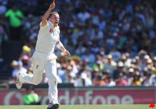 we ve strangled india siddle - India TV we ve strangled india siddle - India TV