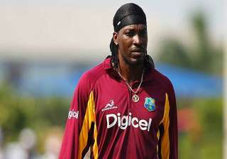 west indies face tough t20 title defence chris... west indies face tough t20 title defence chris...