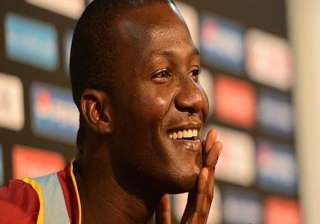 west indies hope to continue winning streak -... west indies hope to continue winning streak -...