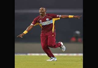 west indies not carried away by world t20 warm up... west indies not carried away by world t20 warm up...