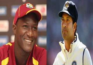 west indies to give guard of honour to sachin... west indies to give guard of honour to sachin...