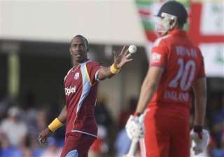 west indies vs england scoreboard - India TV west indies vs england scoreboard - India TV