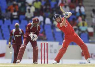 west indies vs england 3rd odi scoreboard - India... west indies vs england 3rd odi scoreboard - India...