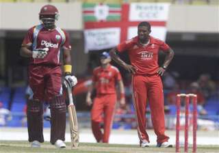 west indies vs england second t20 scoreboard -... west indies vs england second t20 scoreboard -...
