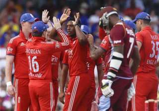 west indies vs england third t20 scoreboard -... west indies vs england third t20 scoreboard -...