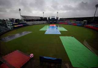 west indies warm up game shifted to kolkata -... west indies warm up game shifted to kolkata -...