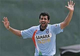 west zone t20 league in mumbai from march 30 -... west zone t20 league in mumbai from march 30 -...