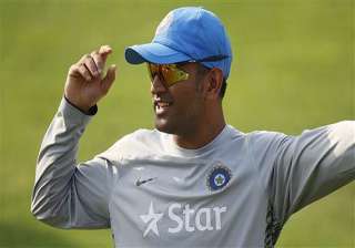 we won t always go with 3 spinner 2 pacer... we won t always go with 3 spinner 2 pacer...