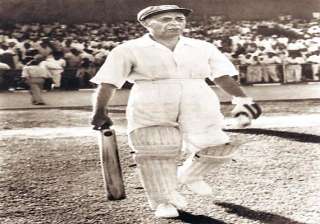 when pandit jawaharlal nehru played a cricket... when pandit jawaharlal nehru played a cricket...
