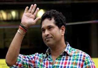 when indian dressing room will echo sachin......... when indian dressing room will echo sachin.........
