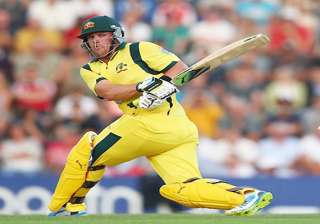 know whom indian bowlers dread the most it s... know whom indian bowlers dread the most it s...