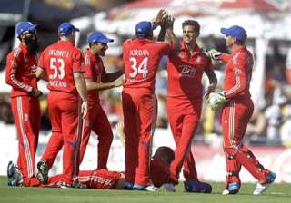 why despite failures england have a chance at the... why despite failures england have a chance at the...