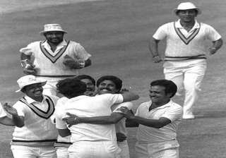 will film on 1983 world cup feature kapil... will film on 1983 world cup feature kapil...