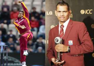 will slow and turner wickets in t20 world prove... will slow and turner wickets in t20 world prove...