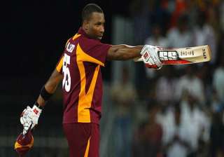 windies pollard set for return after injury -... windies pollard set for return after injury -...