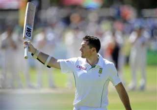 won t pick up bat for ireland says graeme smith -... won t pick up bat for ireland says graeme smith -...