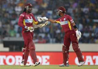 world t20 australia vs west indies scoreboard -... world t20 australia vs west indies scoreboard -...