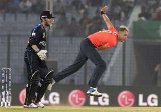 world t20 broad seeks clear rules on weather... world t20 broad seeks clear rules on weather...