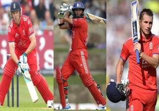 world t20 can england find kevin petersen... world t20 can england find kevin petersen...
