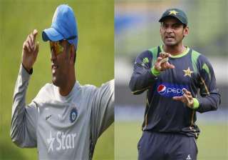 world t20 clash of traditional foes india... world t20 clash of traditional foes india...