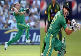 world t20 dale steyn faf du plessis doubtful for... world t20 dale steyn faf du plessis doubtful for...