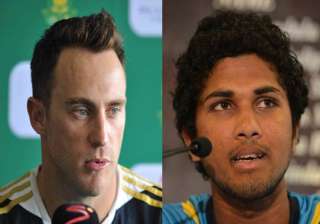 world t20 du plessis chandimal suspended for a... world t20 du plessis chandimal suspended for a...