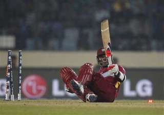 world twenty20 india vs west indies scoreboard -... world twenty20 india vs west indies scoreboard -...