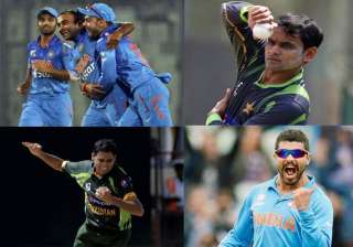 world t20 once a graveyard for spinners proving... world t20 once a graveyard for spinners proving...