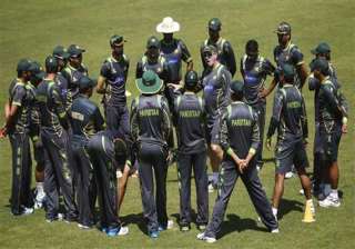 world t20 pakistan aims for 2 wins needed to... world t20 pakistan aims for 2 wins needed to...