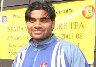 world t20 rahman replaces hossain in bangladesh... world t20 rahman replaces hossain in bangladesh...