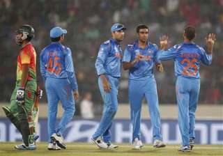 world t20 bangladesh vs india scoreboard - India... world t20 bangladesh vs india scoreboard - India...