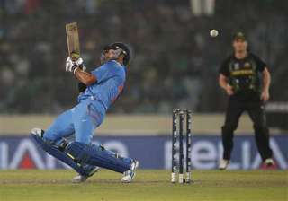 world t20 scoreboard india australia - India TV world t20 scoreboard india australia - India TV