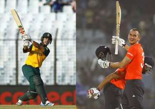 world t20 south africa clash with england eye... world t20 south africa clash with england eye...