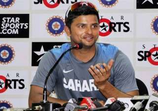 world t20 wi don t know how to rotate strike... world t20 wi don t know how to rotate strike...