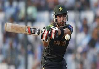 world t20 pakistan keep hopes alive with 16 run... world t20 pakistan keep hopes alive with 16 run...