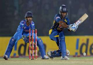 world twenty20 chance to check combination as... world twenty20 chance to check combination as...